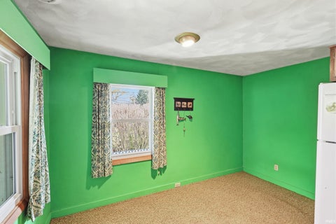 Tiny photo for 625 Cedar Street, Waterloo, IN 46793 (MLS # 202644847)