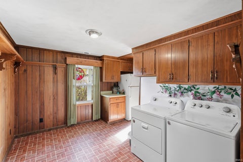 Tiny photo for 625 Cedar Street, Waterloo, IN 46793 (MLS # 202644847)