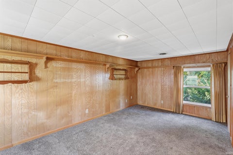 Tiny photo for 625 Cedar Street, Waterloo, IN 46793 (MLS # 202644847)