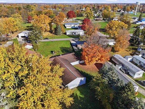 Tiny photo for 625 Cedar Street, Waterloo, IN 46793 (MLS # 202644847)