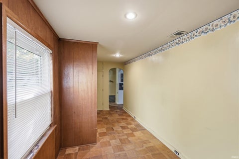 Tiny photo for 625 Cedar Street, Waterloo, IN 46793 (MLS # 202644847)