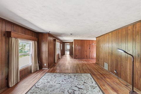 Tiny photo for 625 Cedar Street, Waterloo, IN 46793 (MLS # 202644847)