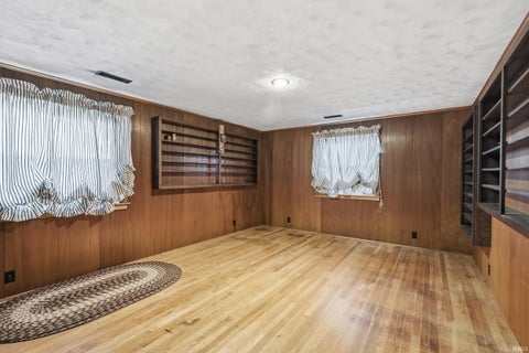 Tiny photo for 625 Cedar Street, Waterloo, IN 46793 (MLS # 202644847)