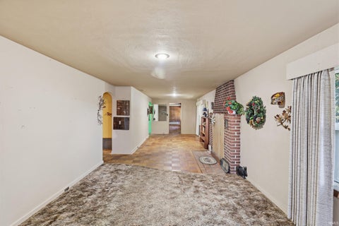 Tiny photo for 625 Cedar Street, Waterloo, IN 46793 (MLS # 202644847)