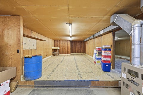 Tiny photo for 625 Cedar Street, Waterloo, IN 46793 (MLS # 202644847)