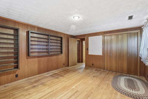 Tiny photo for 625 Cedar Street, Waterloo, IN 46793 (MLS # 202644847)