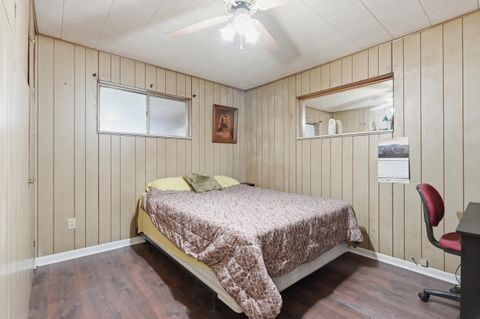 Tiny photo for 700 Lane 136 Turkey Lake Lk, Hudson, IN 46747 (MLS # 202614839)