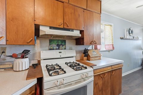 Tiny photo for 700 Lane 136 Turkey Lake Lk, Hudson, IN 46747 (MLS # 202614839)