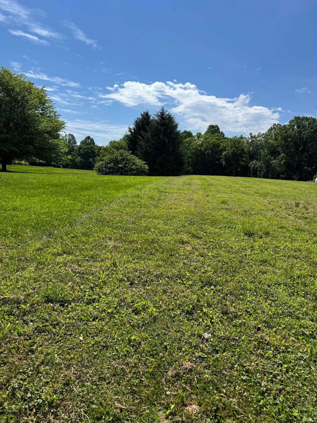 Photo of 7100 BLK S Lucas Road, Bloomington, IN 47401 (MLS # 202622402)