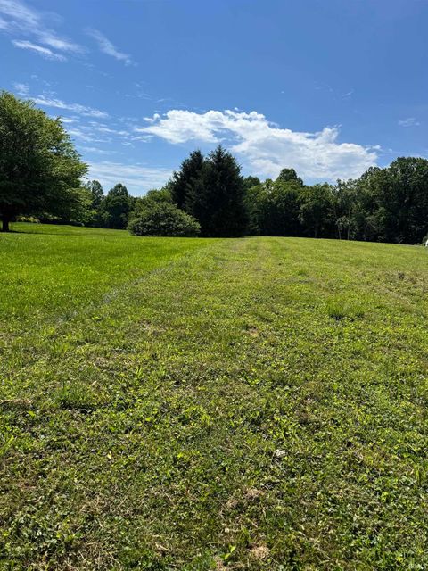 Photo of 7100 BLK S Lucas Road, Bloomington, IN 47401 (MLS # 202622402)