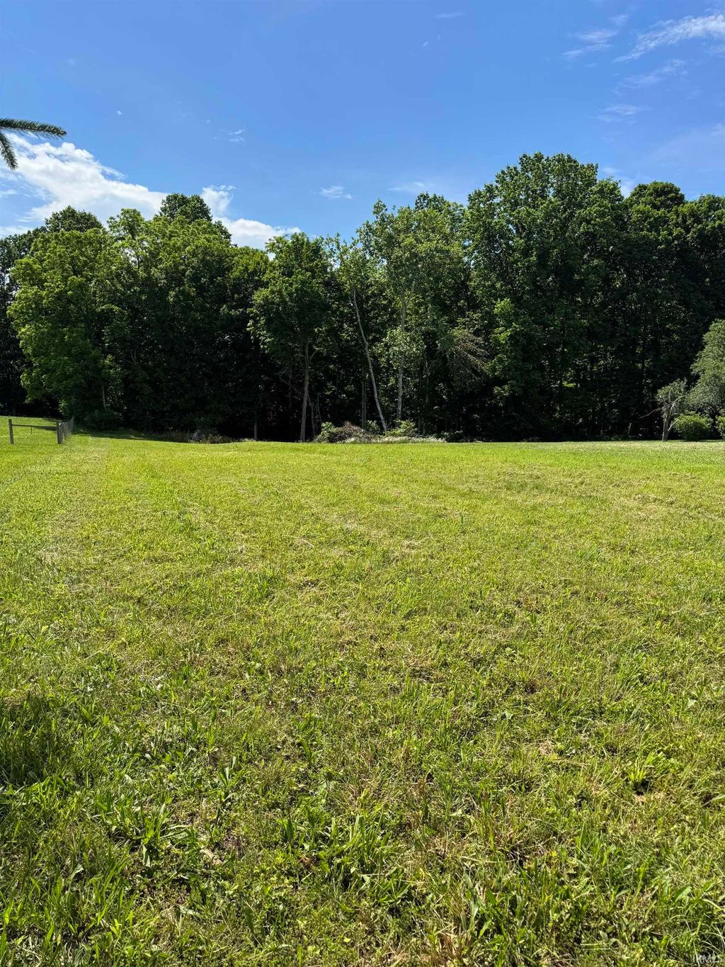 Photo of 7100 BLK S Lucas Road, Bloomington, IN 47401 (MLS # 202622402)