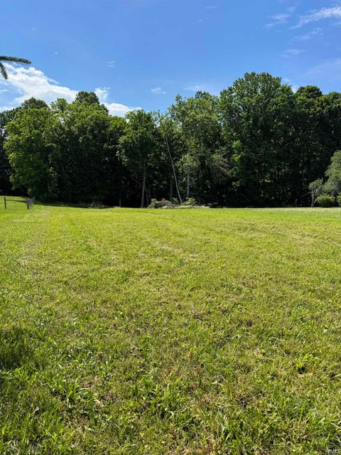Tiny photo for 7100 BLK S Lucas Road, Bloomington, IN 47401 (MLS # 202622402)