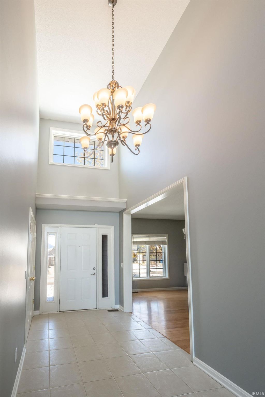 Photo of 308 Club Course Drive, Fort Wayne, IN 46814 (MLS # 202545396)