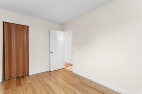 Tiny photo for 1216 COLUMBUS Boulevard, Kokomo, IN 46901 (MLS # 202549838)