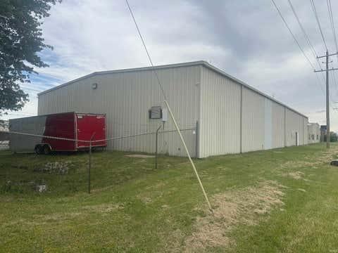 Photo for 28867 Old Us 33 Road