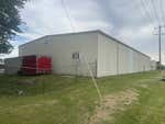 28867 Old Us 33 Road property photo