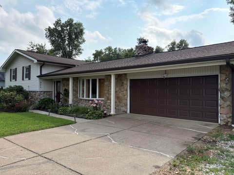 Photo for 9844 Powers Drive