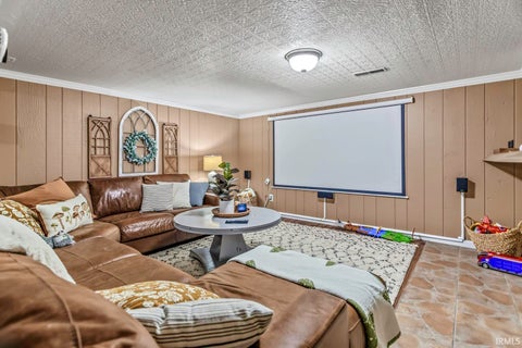 Tiny photo for 108 Doncaster Drive, West Lafayette, IN 47909 (MLS # 202643531)