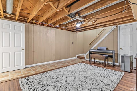 Tiny photo for 108 Doncaster Drive, West Lafayette, IN 47909 (MLS # 202643531)