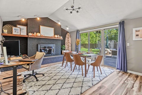 Tiny photo for 108 Doncaster Drive, West Lafayette, IN 47909 (MLS # 202643531)