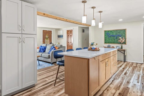 Tiny photo for 108 Doncaster Drive, West Lafayette, IN 47909 (MLS # 202643531)