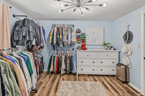 Tiny photo for 108 Doncaster Drive, West Lafayette, IN 47909 (MLS # 202643531)