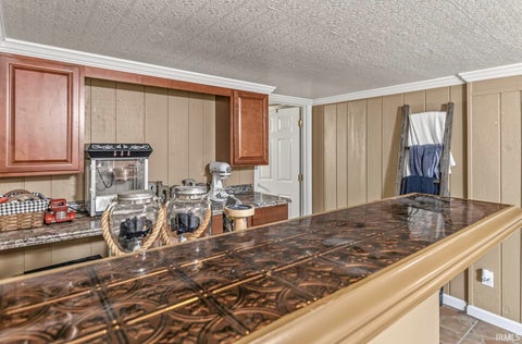 Tiny photo for 108 Doncaster Drive, West Lafayette, IN 47909 (MLS # 202643531)
