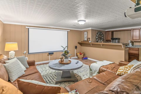 Tiny photo for 108 Doncaster Drive, West Lafayette, IN 47909 (MLS # 202643531)