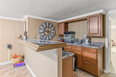 Tiny photo for 108 Doncaster Drive, West Lafayette, IN 47909 (MLS # 202643531)