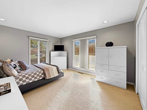 Tiny photo for 570 Golden Place, Lafayette, IN 47905 (MLS # 202644787)