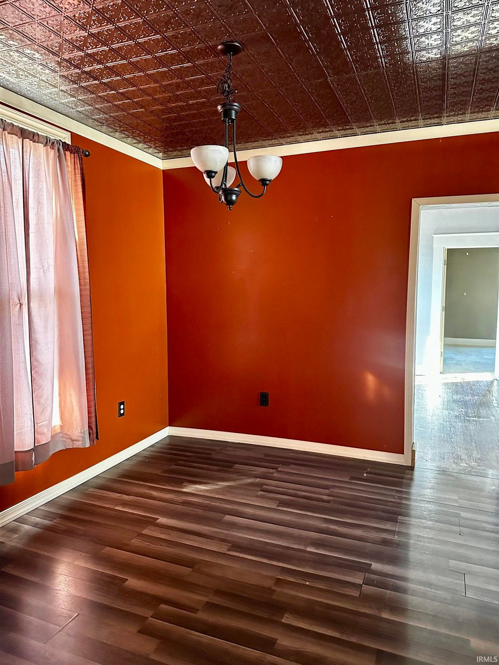 Photo of 214 N D Street, Marion, IN 46952 (MLS # 202604795)