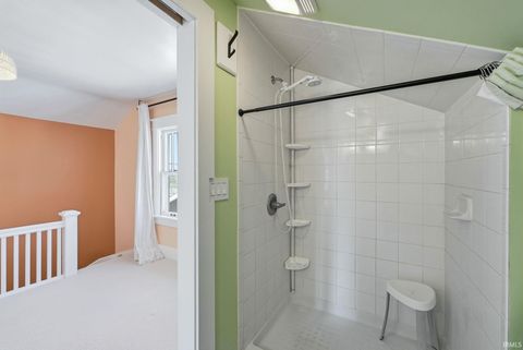 Tiny photo for 5 Park Avenue, Lafayette, IN 47904 (MLS # 202614374)