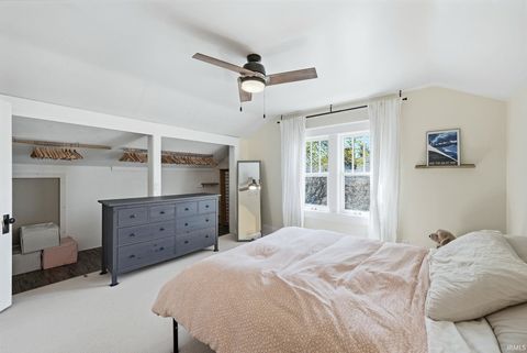 Tiny photo for 5 Park Avenue, Lafayette, IN 47904 (MLS # 202614374)