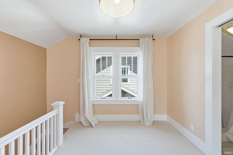 Tiny photo for 5 Park Avenue, Lafayette, IN 47904 (MLS # 202614374)