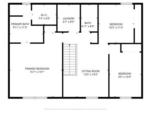 Tiny photo for 223 Trackside Drive, Lafayette, IN 47905 (MLS # 202601517)