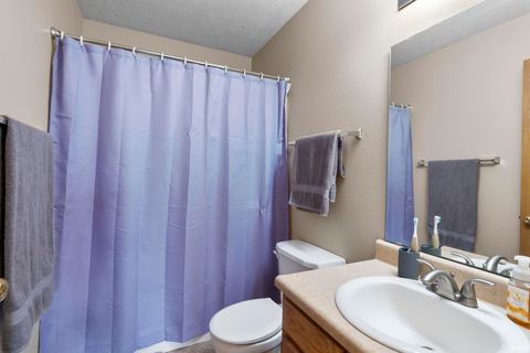 Tiny photo for 223 Trackside Drive, Lafayette, IN 47905 (MLS # 202601517)