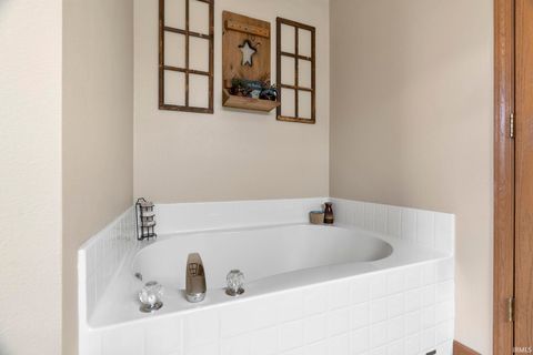 Tiny photo for 223 Trackside Drive, Lafayette, IN 47905 (MLS # 202601517)