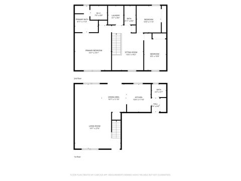 Tiny photo for 223 Trackside Drive, Lafayette, IN 47905 (MLS # 202601517)