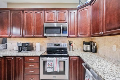 Tiny photo for 1133 S Buckeye Street, Kokomo, IN 46902 (MLS # 202605157)