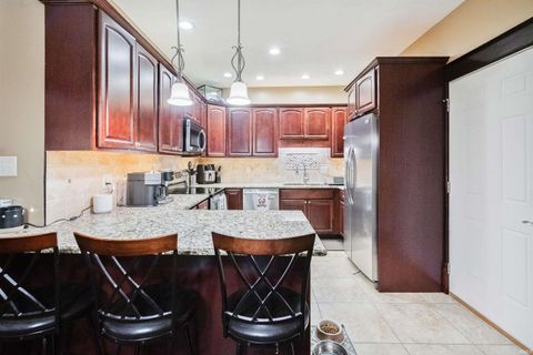 Tiny photo for 1133 S Buckeye Street, Kokomo, IN 46902 (MLS # 202605157)