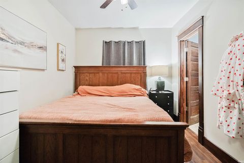 Tiny photo for 1133 S Buckeye Street, Kokomo, IN 46902 (MLS # 202605157)