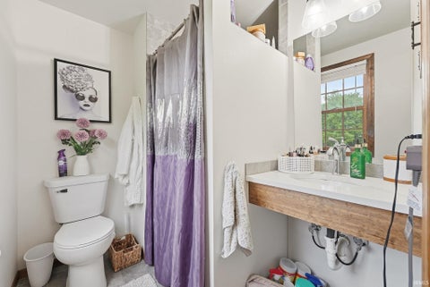 Tiny photo for 3330 Bristers Spring Run, Fort Wayne, IN 46815 (MLS # 202638906)