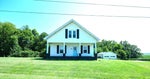 4125 Oliver Springfield Road property photo