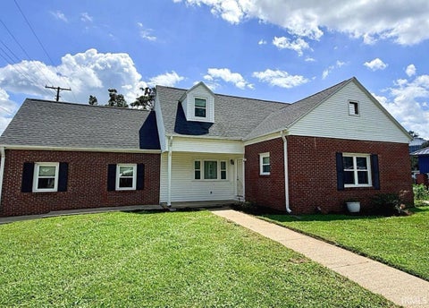 Photo for 240 John Street