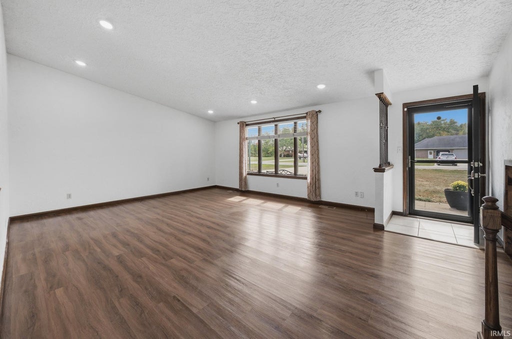 Photo of 1784 W 5th Street, Jasper, IN 47546 (MLS # 202640650)