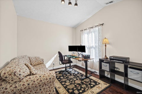 Tiny photo for 1916 Griffon Drive, Lafayette, IN 47909 (MLS # 202642596)