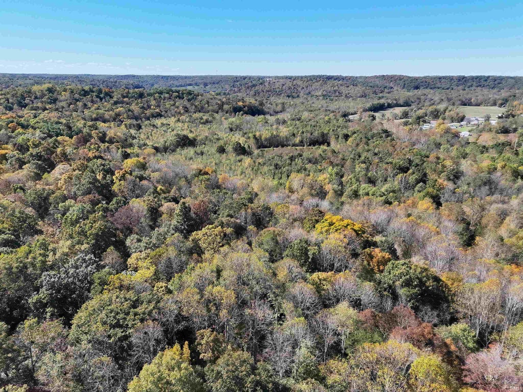Photo of 0 Mineral Koleen Rd Road, Bloomfield, IN 47424 (MLS # 202643399)