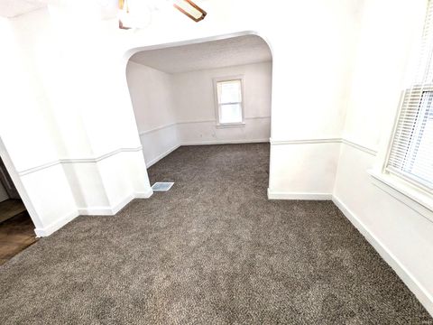 Tiny photo for 315 S 31st Street, Lafayette, IN 47904 (MLS # 202602638)