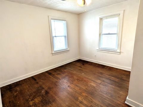 Tiny photo for 315 S 31st Street, Lafayette, IN 47904 (MLS # 202602638)