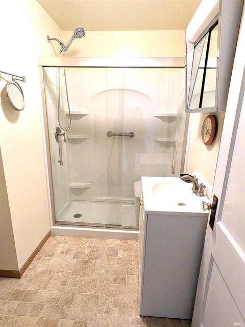 Tiny photo for 315 S 31st Street, Lafayette, IN 47904 (MLS # 202602638)